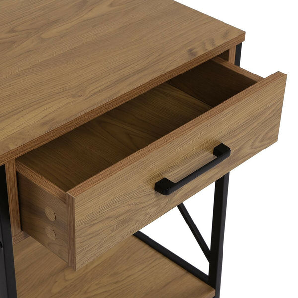 V5H8A5F324429FE6E6BC5EEE46755897C8ER4361299P5