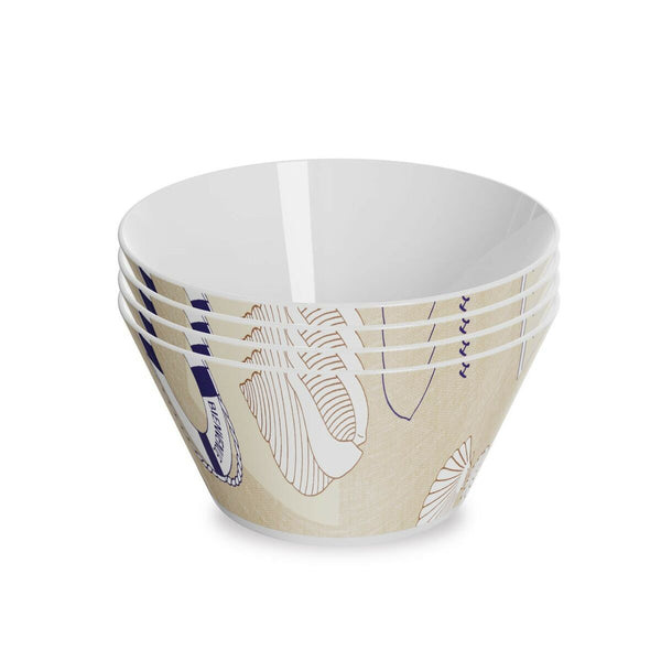 V6H8BFE06E7D3E2FEE53DB8A5C1CBA30D75R4363008P1