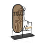 V5H3E697342CD7F0D662D1D82695D4F50C2R5760298P1
