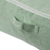V6HD080FEDC2CA3558F36B3A4AFB73AED68R4538537P3