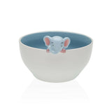 V6H49951A460879CD8F30155611E714DA24R5086919P1