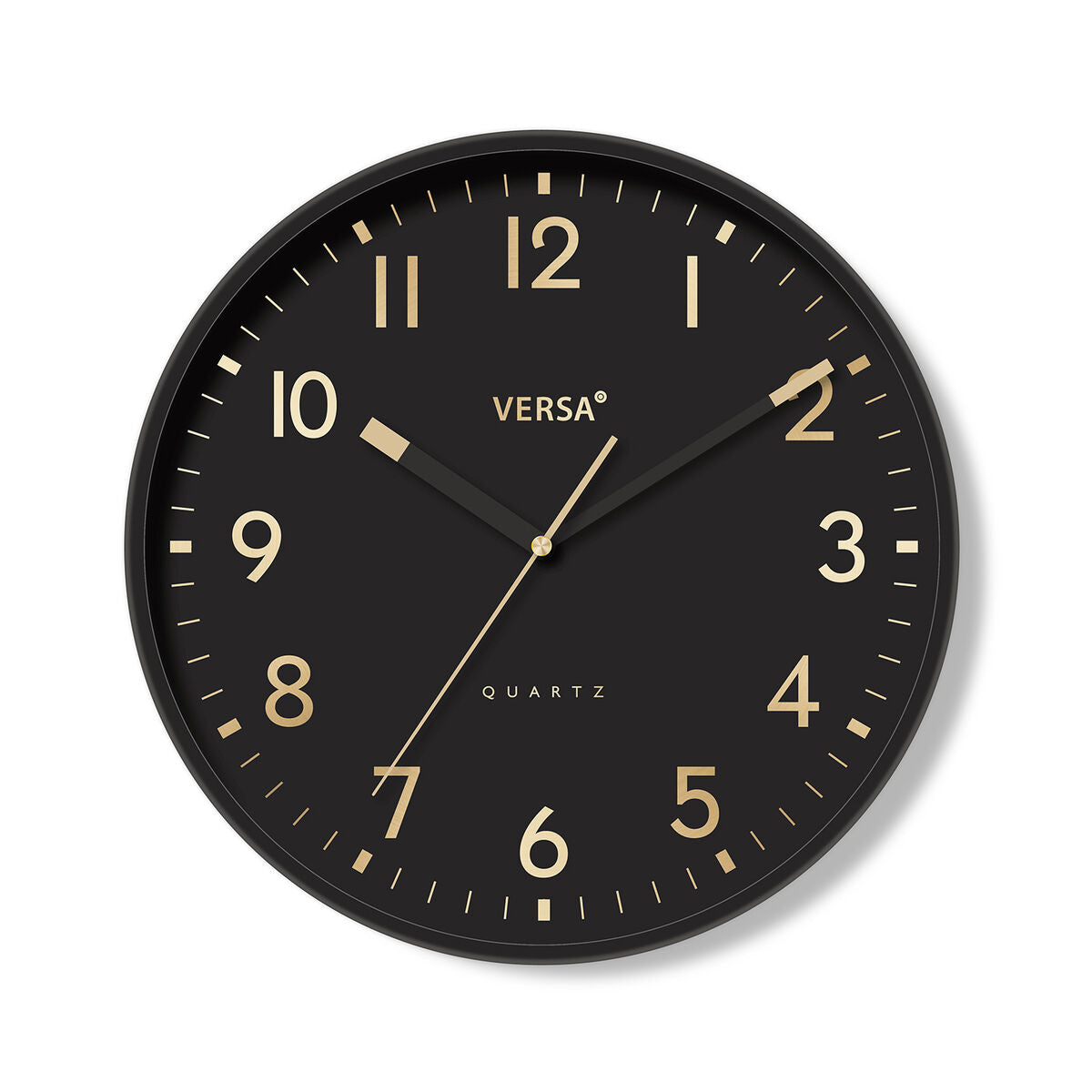 V5H1FD6D9514804F24590CE38137398D20CR5511880P1