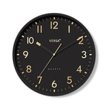 V5H1FD6D9514804F24590CE38137398D20CR5511880P1