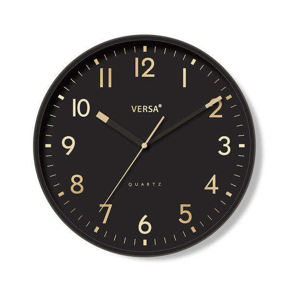 V5H1FD6D9514804F24590CE38137398D20CR5511880P1