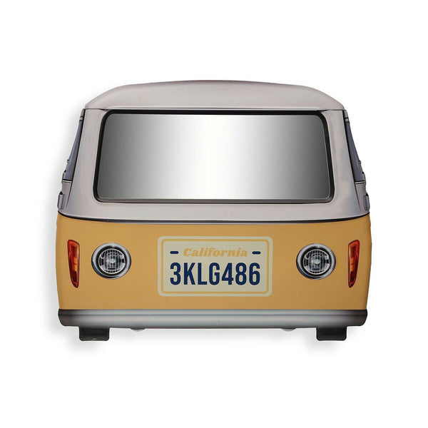V5H2F060C951E9685EB42B71444D2983EF9R5562894P1