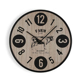 V6HE183DD68FBEFF7AA5D0D29FA960C2467R5336186P1