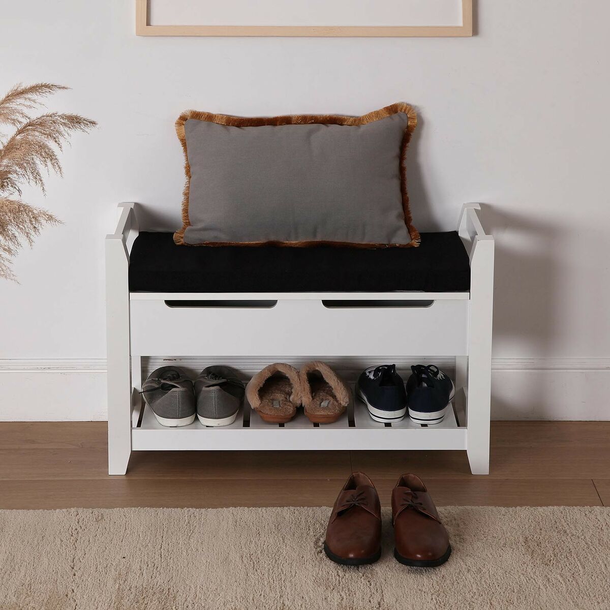 V6HB731493AE92DCA04404958E69C7F20B1R5359580P2