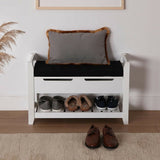 V6HB731493AE92DCA04404958E69C7F20B1R5359580P2