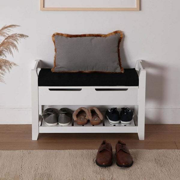 V6HB731493AE92DCA04404958E69C7F20B1R5359580P2