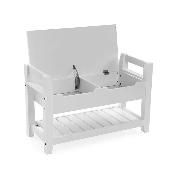 V6H0C32E9B44F3F3197A95CC97EB8E482FAR5359582P3