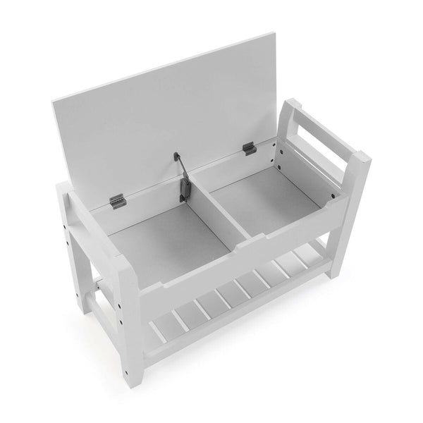 V6HE94A2B744EE1504A67D8BB2C49CDB9A7R5359583P4