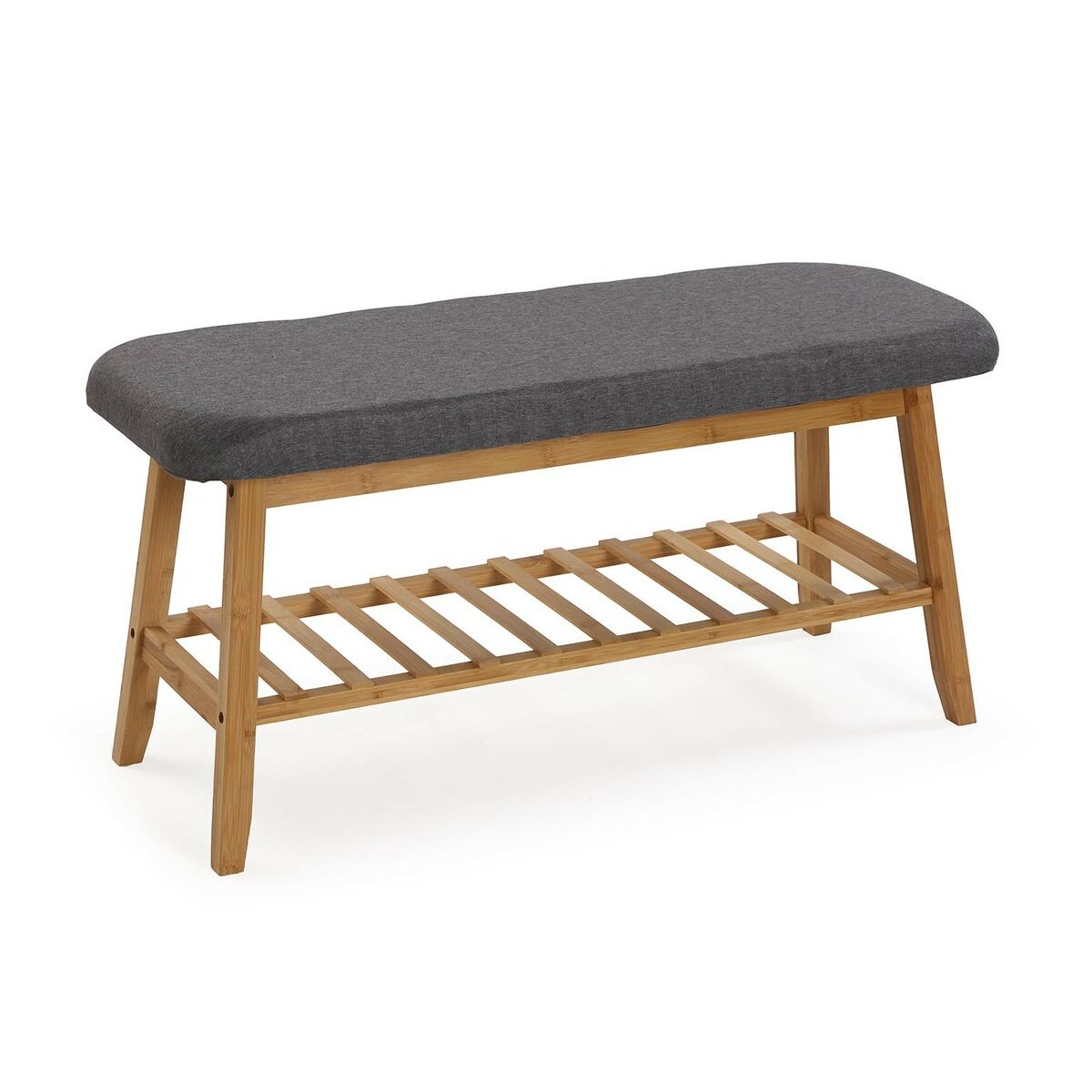 V5H0DB57C5075809BED93A78C6A35676E11R5359577P1