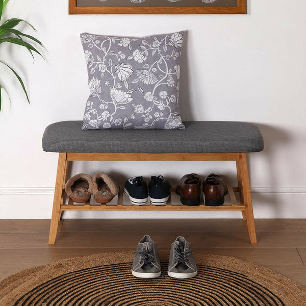 V5H8BBA98D46EDD759D68988857B74FA85ER5359579P2