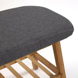 V5H91499725DD6BA12681BD8AE80A94DC27R5359581P3