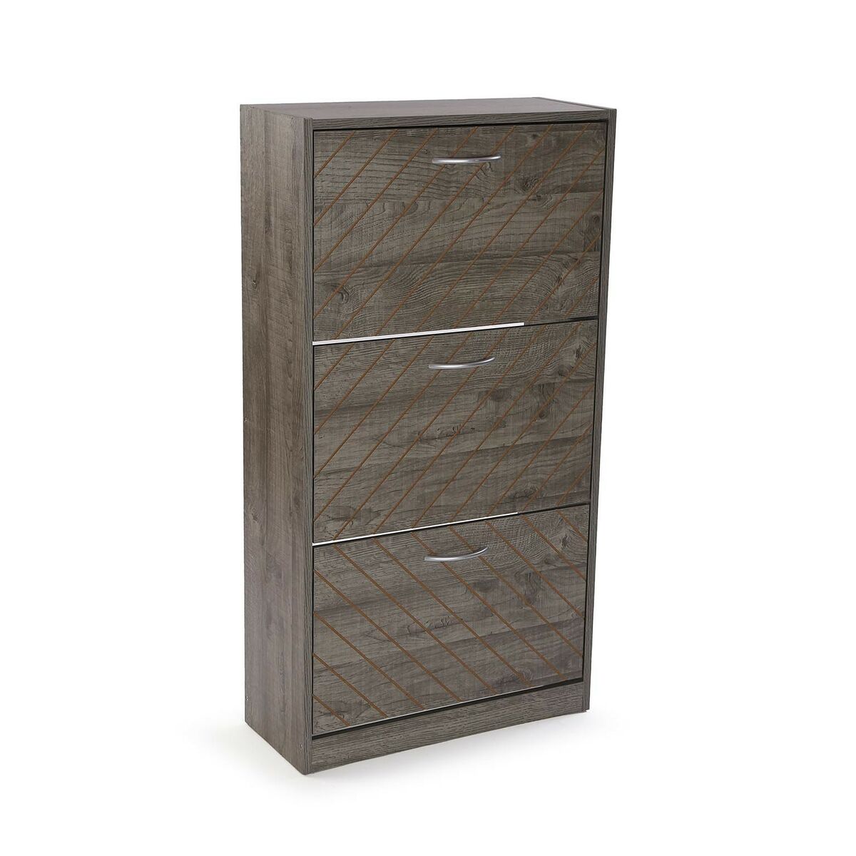 V4H72A7CFCBC30B5FF2CCAADBC607C3E9F2R5761487P1