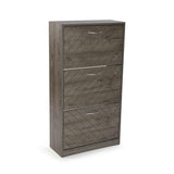 V4H72A7CFCBC30B5FF2CCAADBC607C3E9F2R5761487P1