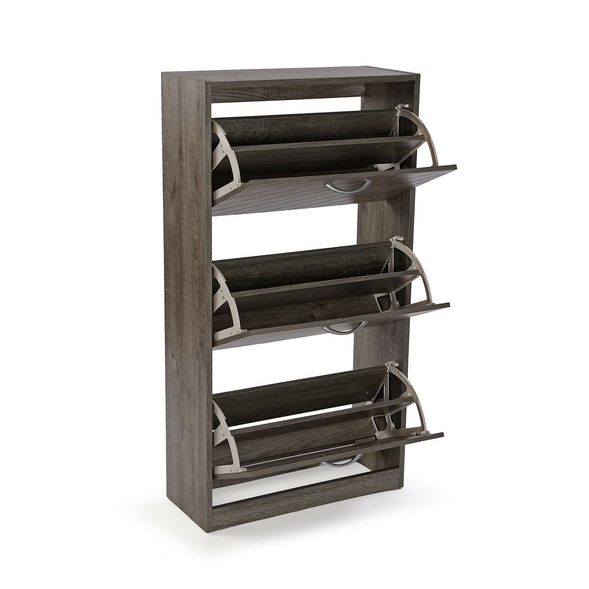 V4H603DAF170AAC53D6D237CE070B281DE1R5761491P3