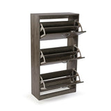 V4H603DAF170AAC53D6D237CE070B281DE1R5761491P3