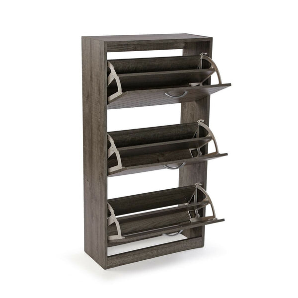 V4H603DAF170AAC53D6D237CE070B281DE1R5761491P3