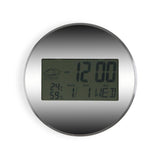 V5H700DE749A868EFF7D5DC0D8950422FDFR5753818P1