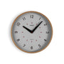 V6HDE3DBD00B7298384F12E37E2F969E9D3R4999742P1