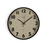 V6HF0E9A455BF6F14C169A66C83C719486DR5000017P1