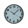 V6HBE26584B6E10AB2589CD7BBEA9BE71FBR4999912P1