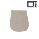 V5HEDF406B441F77CA7CE2012111A4B2BEBR5335822P2