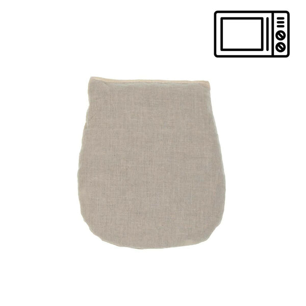 V5HEDF406B441F77CA7CE2012111A4B2BEBR5335822P2