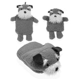 V5H340D7A9CF2417F334C233204BB566C90R5335824P3