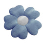 V6H3C68AED73429AACA157CAEC84D9D5AFFR5457614P1