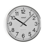 V5H5059C289435BD75B2147A99C63311660R5753843P1