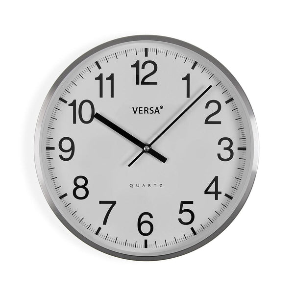 V5H5059C289435BD75B2147A99C63311660R5753843P1