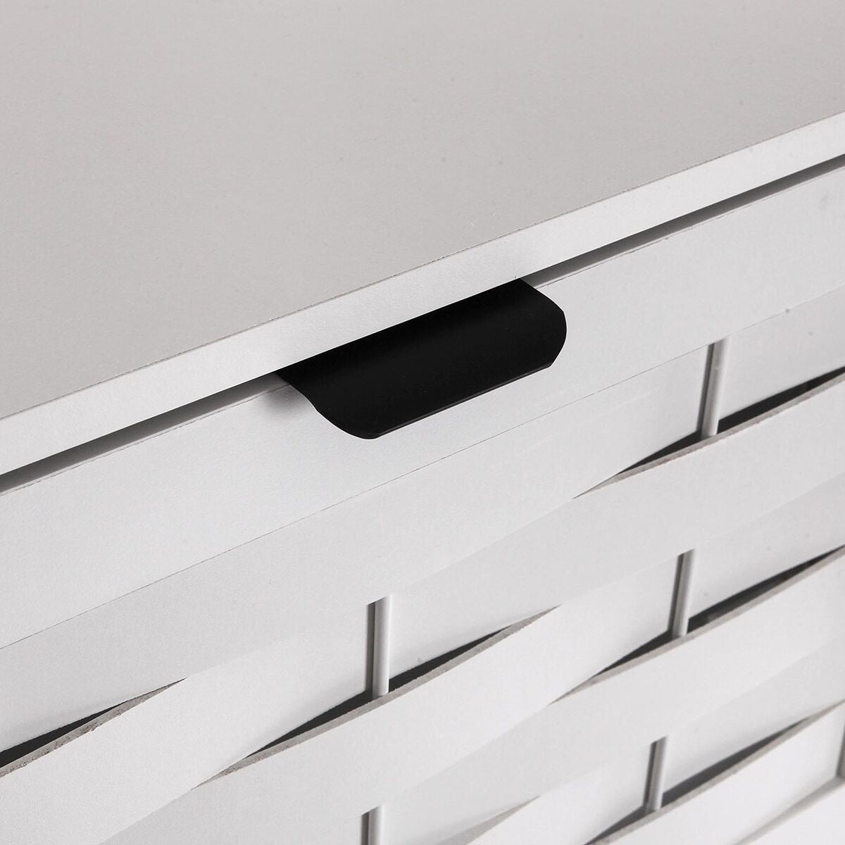 V6H3608649A48AEB97E9B27F60A7F1C0970R5377368P3