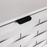 V6H3608649A48AEB97E9B27F60A7F1C0970R5377368P3