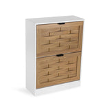 V6H4412234749819EB33A138BEC6DEC2A5FR5377490P1