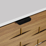 V6HD56588BB5718FBD40C3E687A0778FE89R5377492P3