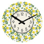 V5HB01FB77F1D18E9D5DE88B3901AB9FF76R5753872P1