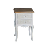 V3H8E90F48564025C901275C55C229E0913R6828749P1