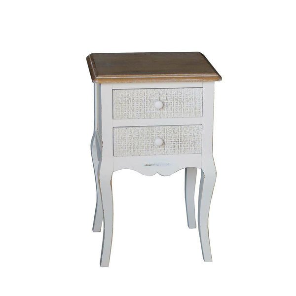 V3H8E90F48564025C901275C55C229E0913R6828749P1