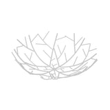 V5H6939A7385A5E6E4DE83EEF9984974AFAR5755581P1