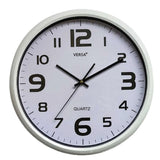 V5H5EE6B714D32D295DFA3006E66A196100R5837998P1