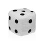 V5HDE46BE195E1ACE0883E1FE56B7876C14R5760413P1