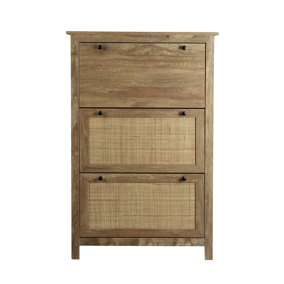 V3H1816EA1DCE783E1FABD97DBBF083257BR6828610P1