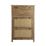 V3H1816EA1DCE783E1FABD97DBBF083257BR6828610P1