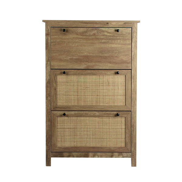 V3H1816EA1DCE783E1FABD97DBBF083257BR6828610P1