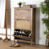 V3H313F366BA25106533961F01E17724FD0R6828612P2