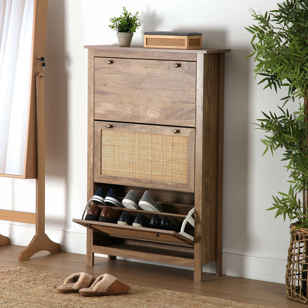 V3H313F366BA25106533961F01E17724FD0R6828612P2