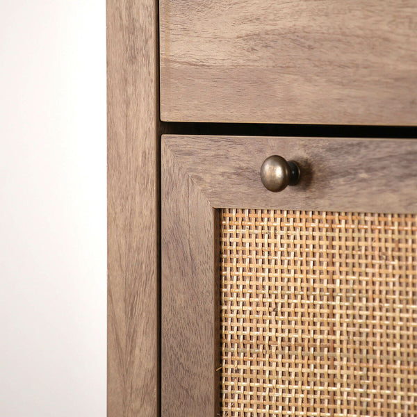 V3HF79BED3CE589BA854A757BA8C8AB78F5R6828614P3