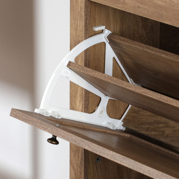 V3H9355827E6F8ABF8401651A6D9717772ER6828616P4